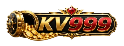 kv999-88.fun | Trang Chủ kv999-88.fun | hướng dẫn Trang Chủ tại kv999-88.fun | Trang Chủ mới nhất trên kv999-88.fun - hình ảnh - kv999-88.fun
