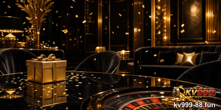 kv999-88.fun | Cách Chơi Bài Phỏm Chuẩn KV999 – Mẹo Thắng Mọi Ván Bài kv999-88.fun | hướng dẫn Cách Chơi Bài Phỏm Chuẩn KV999 – Mẹo Thắng Mọi Ván Bài tại kv999-88.fun | Cách Chơi Bài Phỏm Chuẩn KV999 – Mẹo Thắng Mọi Ván Bài mới nhất trên kv999-88.fun - hình ảnh - kv999-88.fun