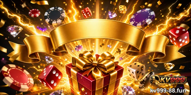 kv999-88.fun | Thể Thao kv999-88.fun | hướng dẫn Thể Thao tại kv999-88.fun | Thể Thao mới nhất trên kv999-88.fun - hình ảnh - kv999-88.fun
