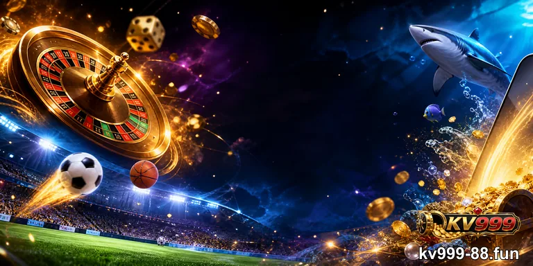 kv999-88.fun | Kinh nghiệm soi cầu xổ số KV999 trúng đậm ít ai biết kv999-88.fun | hướng dẫn Kinh nghiệm soi cầu xổ số KV999 trúng đậm ít ai biết tại kv999-88.fun | Kinh nghiệm soi cầu xổ số KV999 trúng đậm ít ai biết mới nhất trên kv999-88.fun - hình ảnh - kv999-88.fun kv999-88.fun | Kinh nghiệm soi cầu xổ số KV999 trúng đậm ít ai biết kv999-88.fun | hướng dẫn Kinh nghiệm soi cầu xổ số KV999 trúng đậm ít ai biết tại kv999-88.fun | Kinh nghiệm soi cầu xổ số KV999 trúng đậm ít ai biết mới nhất trên kv999-88.fun - hình ảnh - kv999-88.fun