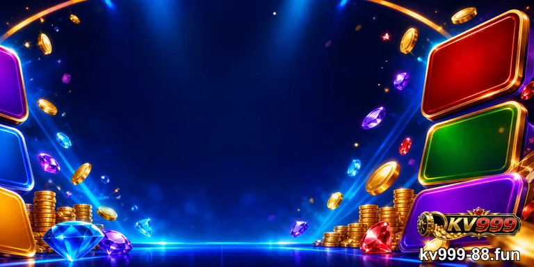 kv999-88.fun | Cách Chơi Bài Phỏm Chuẩn KV999 – Mẹo Thắng Mọi Ván Bài kv999-88.fun | hướng dẫn Cách Chơi Bài Phỏm Chuẩn KV999 – Mẹo Thắng Mọi Ván Bài tại kv999-88.fun | Cách Chơi Bài Phỏm Chuẩn KV999 – Mẹo Thắng Mọi Ván Bài mới nhất trên kv999-88.fun - hình ảnh - kv999-88.fun
