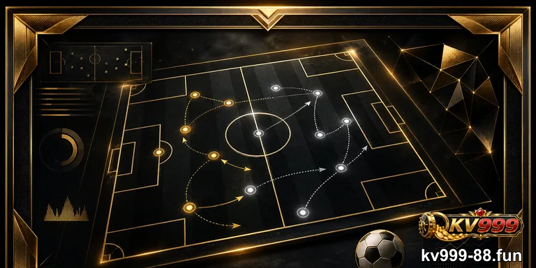 kv999-88.fun | Tỷ lệ kèo Malaysia KV999 – Hiểu rõ để chinh phục nhà cái kv999-88.fun | hướng dẫn Tỷ lệ kèo Malaysia KV999 – Hiểu rõ để chinh phục nhà cái tại kv999-88.fun | Tỷ lệ kèo Malaysia KV999 – Hiểu rõ để chinh phục nhà cái mới nhất trên kv999-88.fun - hình ảnh - kv999-88.fun