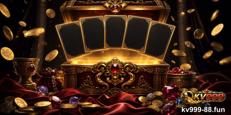 kv999-88.fun | Casino kv999-88.fun | hướng dẫn Casino tại kv999-88.fun | Casino mới nhất trên kv999-88.fun - hình ảnh - kv999-88.fun kv999-88.fun | Casino kv999-88.fun | hướng dẫn Casino tại kv999-88.fun | Casino mới nhất trên kv999-88.fun - hình ảnh - kv999-88.fun