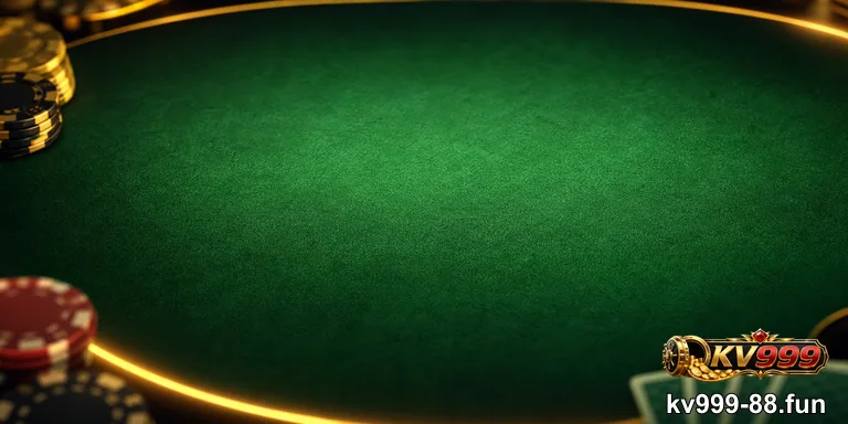 kv999-88.fun | Đăng Nhập Link An Toàn Cùng KV999 Giúp Trải Nghiệm Trọn Vẹn kv999-88.fun | hướng dẫn Đăng Nhập Link An Toàn Cùng KV999 Giúp Trải Nghiệm Trọn Vẹn tại kv999-88.fun | Đăng Nhập Link An Toàn Cùng KV999 Giúp Trải Nghiệm Trọn Vẹn mới nhất trên kv999-88.fun - hình ảnh - kv999-88.fun kv999-88.fun | Đăng Nhập Link An Toàn Cùng KV999 Giúp Trải Nghiệm Trọn Vẹn kv999-88.fun | hướng dẫn Đăng Nhập Link An Toàn Cùng KV999 Giúp Trải Nghiệm Trọn Vẹn tại kv999-88.fun | Đăng Nhập Link An Toàn Cùng KV999 Giúp Trải Nghiệm Trọn Vẹn mới nhất trên kv999-88.fun - hình ảnh - kv999-88.fun