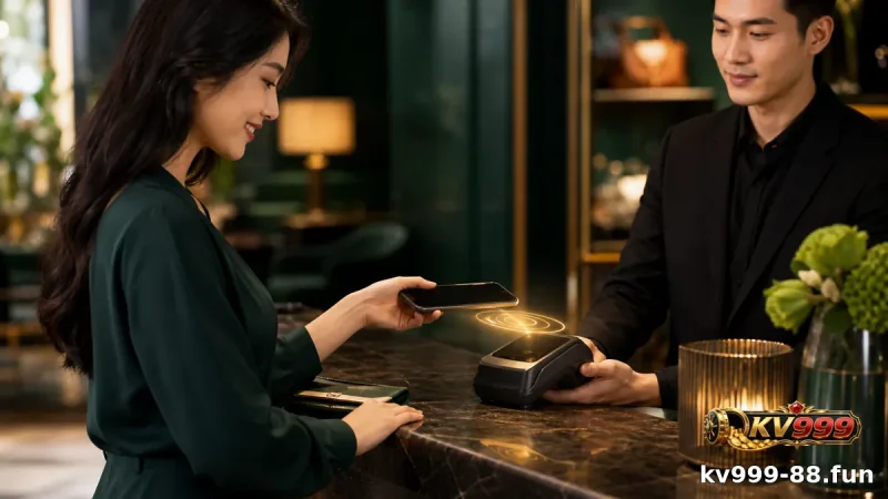 Sổ tay thao tác với kèo nhà cái bóng đá châu á: từ đầu vào đến kết luận có giới hạn | kv999-88.fun - hình ảnh - kv999-88.fun Sổ tay thao tác với kèo nhà cái bóng đá châu á: từ đầu vào đến kết luận có giới hạn | kv999-88.fun - hình ảnh - kv999-88.fun
