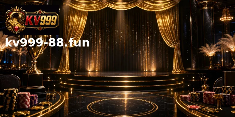 Tính năng jackpot tăng cơ hội thắng Neko may mắn