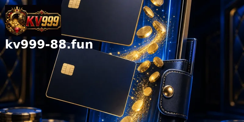 Trải nghiệm game cào rùa kịch tính, may mắn