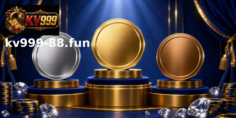 Trận đấu kịch tính, cược linh hoạt hấp dẫn