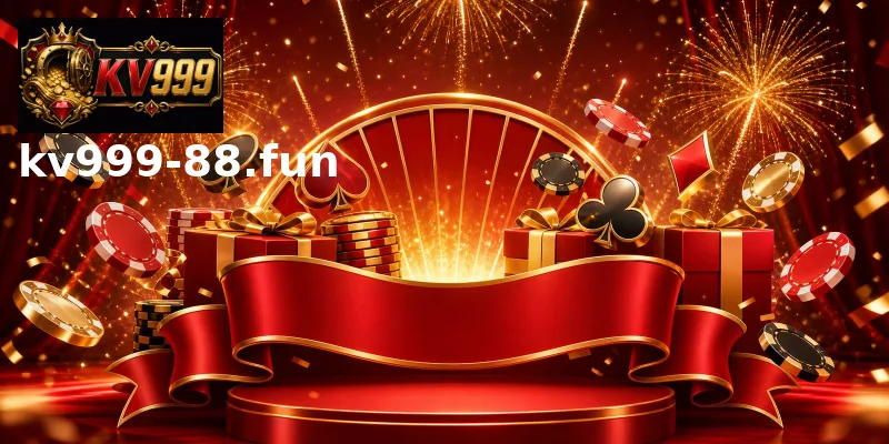 Tỷ lệ trả thưởng minh bạch, thắng lớn nhanh chóng